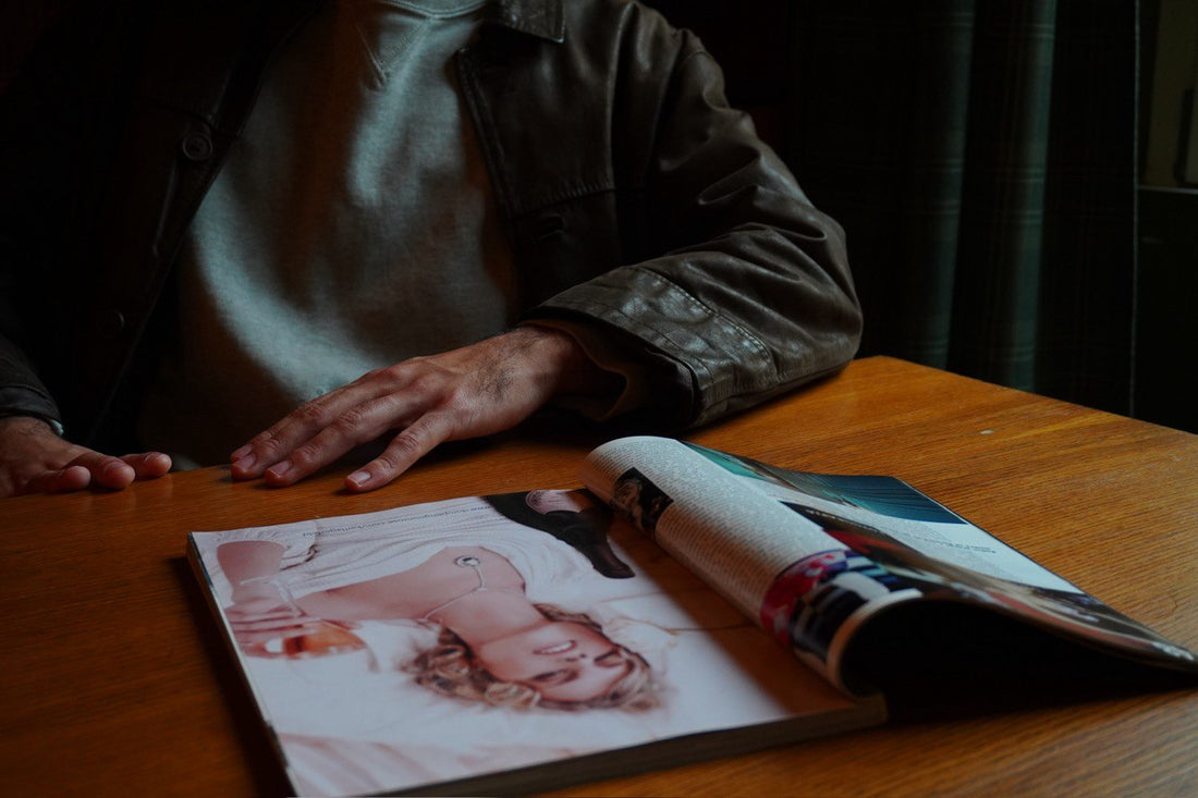 The Shipyard: New Take On A Naval Classic