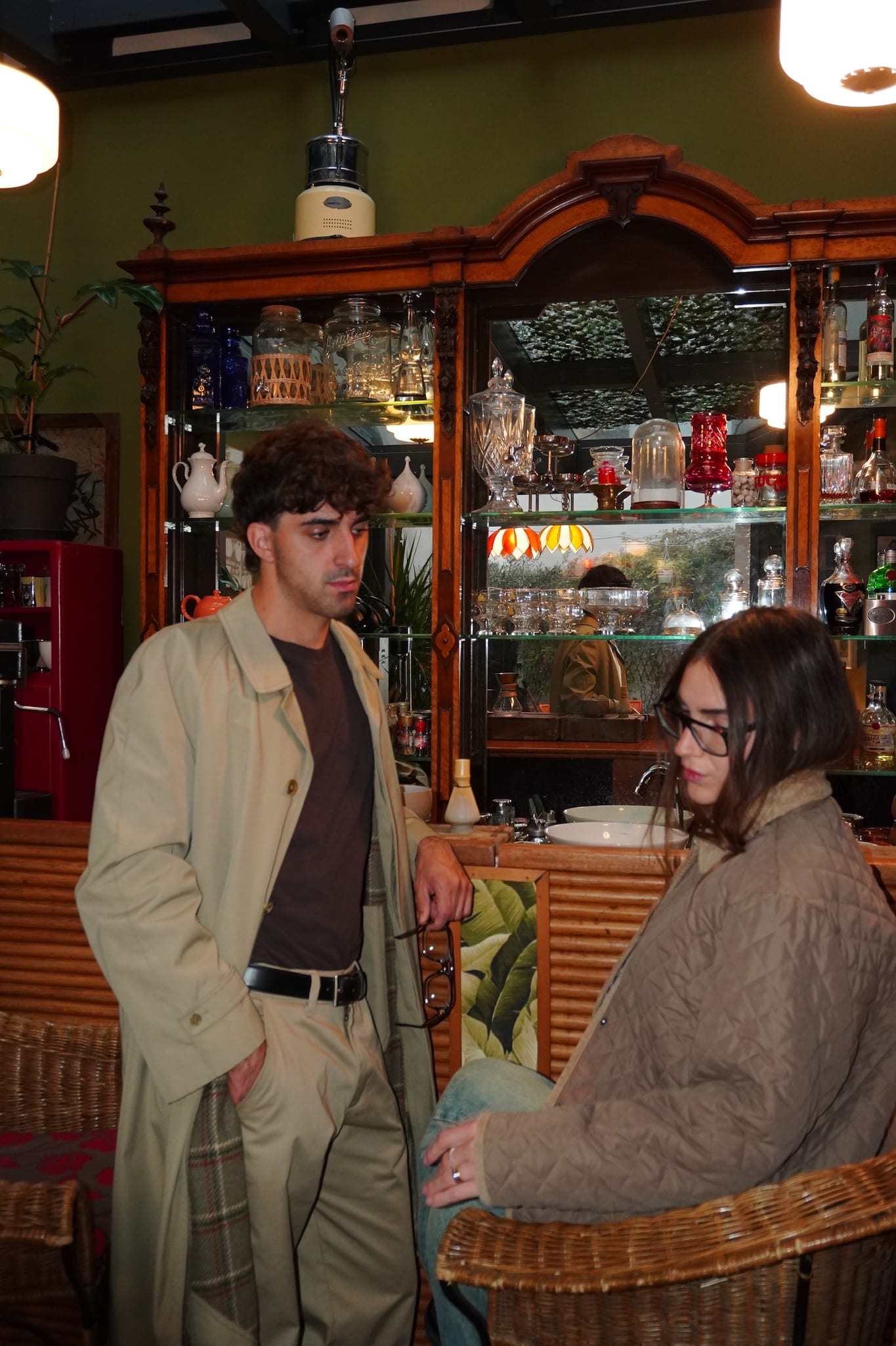 Spazio Iconico 25 — 4-2